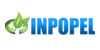 INPOPEL INDUSTRIAS PODOLAN DE PAPEL LTDA