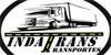 INDATRANS TRANSPORTES