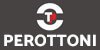 PEROTTONI TRANSPORTES