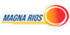 MAGNA RIOS TRANSPORTES 