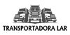 TRANSPORTADORA LAR LTDA