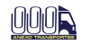 ANEXO TRANSPORTES