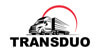 TRANSDUO SERVICOS DE TRANSPORTES