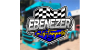 EBENEZER COMERCIO LOGISTICA E TRANSPORTES