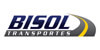 BISOL TRANSPORTES