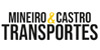 MINEIRO & CASTRO TRANSPORTES