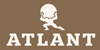 ATLANT TRANSPORTES E REBOQUES LTDA