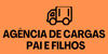 AGENCIA DE CARGAS PAI E FILHOS