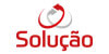 SOLUCAO LOCACAO E TRANSPORTES EIRELI
