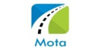 MOTA TRANSPORTES