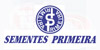 PRIMEIRA AGROPECUARIA LTDA