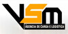 VSM AGENCIA DE CARGA E LOGISTICA 