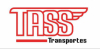TASS TRANSPORTES