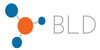 BLD LOGISTICA