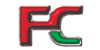 FC TRANSPORTE E REPRESENTACAO