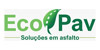 ECOPAV ASFALTO E PAVIMENTACOES