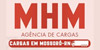 M H M CORRETORA DE SEGUROS LTDA