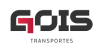GOIS TRANSPORTES