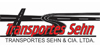 TRANSPORTES SEHN
