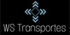 W S DA SILVEIRA TRANSPORTES