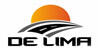DE LIMA TRANSPORTES RODOVIARIOS LTDA