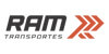 RAM TRANSPORTES DE CARGAS LTDA