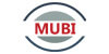 MUBI TRANSPORTES LTDA