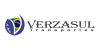 VERZASUL TRANSPORTES LTDA
