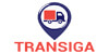 TRANSIGA