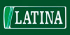 INDUSTRIA & COMERCIO DE PLASTICOS LATINA