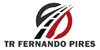 TR FERNANDO PIRES 