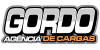GORDO AGÊNCIA DE CARGAS