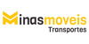 MINAS MOVEIS TRANSPORTES 