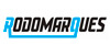 RODOMARQUES
