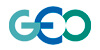 GEO TRANSPORTE E LOGISTICA