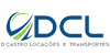 D'CASTRO LOCACOES E TRANSPORTES