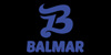 BALMAR 