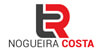 TR NOGUEIRA COSTA TRANSPORTES