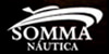 SOMMA NAUTICA