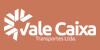 VALE CAIXA TRANSPORTES
