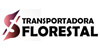 TRANSPORTADORA SFLORESTAL