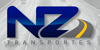 NZ TRANSPORTES