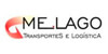 M.E LAGO TRANSPORTES