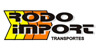 TRANSPORTADORA RODO IMPORT 