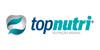 TOPNUTRI NUTRICAO ANIMAL INDUSTRIA E COMERCIO LTDA TOPNUTRI NUTRICAO ANIMAL INDUSTRIA E COMERCIO LTDA