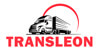 TRANSLEON CARGAS LTDA TRANSLEON CARGAS LTDA