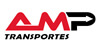 AMP TRINDADE TRANSPORTES LTDA AMP TRINDADE TRANSPORTES LTDA