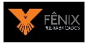 FENIX - ESTRUTURAS PRE FABRICADAS DE CONCRETO LTDA FENIX - ESTRUTURAS PRE FABRICADAS DE CONCRETO LTDA