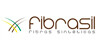 SOUTO COMERCIO DE FIBRAS ARTIFICIAIS EIRELI SOUTO COMERCIO DE FIBRAS ARTIFICIAIS EIRELI