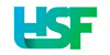 HSF COMERCIO E SERVICOS DE MATERIAIS HIDRAULICOS LTDA HSF COMERCIO E SERVICOS DE MATERIAIS HIDRAULICOS LTDA